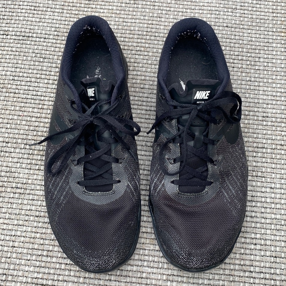 Men’s Nike Metcon 3
